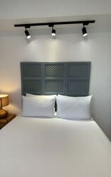 Paya Lebar Road (D14), Condominium #515345671